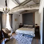 Chateau De Lantic فندق مارتيلاك