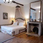 Chateau De Lantic Martillac