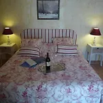 Chateau De Lantic
