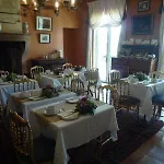 Chateau De Lantic