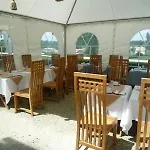 Chateau De Lantic Hotel 2*