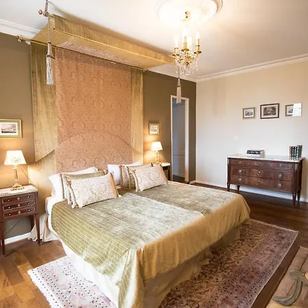 Chateau De Lantic 3*
