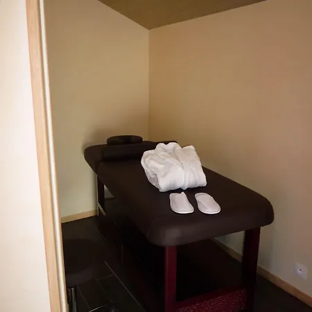 Chateau De Lantic 2* Martillac