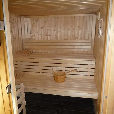 Chateau De Lantic Martillac