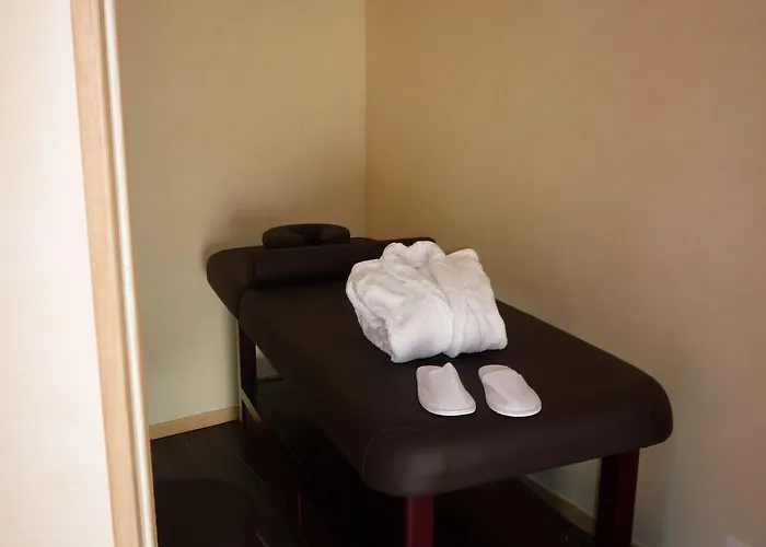 Chateau De Lantic 2* Martillac